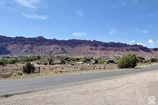 2051 S Murphy Ln, Moab, UT 84532 - Photo 30