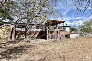 2051 S Murphy Ln, Moab, UT 84532 - Photo 4