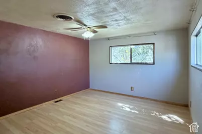 2051 S Murphy Ln, Moab, UT 84532 - Photo 14