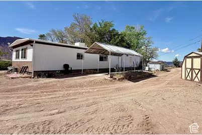 2051 S Murphy Ln, Moab, UT 84532 - Photo 24