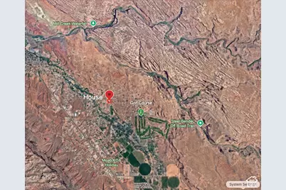 2051 S Murphy Ln, Moab, UT 84532 - Photo 32