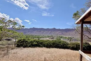 2051 S Murphy Ln, Moab, UT 84532 - Photo 28