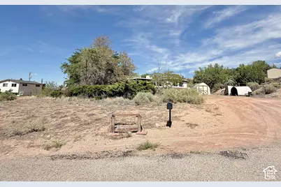 2051 S Murphy Ln, Moab, UT 84532 - Photo 26