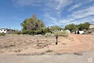 2051 S Murphy Ln, Moab, UT 84532 - Photo 26