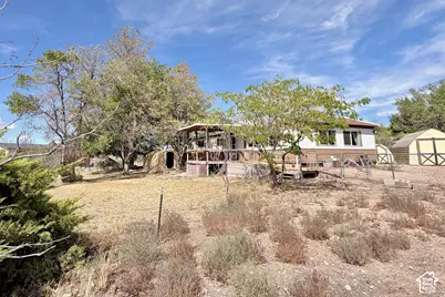 2051 S Murphy Ln, Moab, UT 84532 - Photo 2