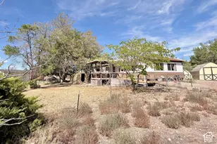 2051 S Murphy Ln, Moab, UT 84532 - Photo 2