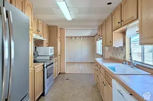 2051 S Murphy Ln, Moab, UT 84532 - Photo 8
