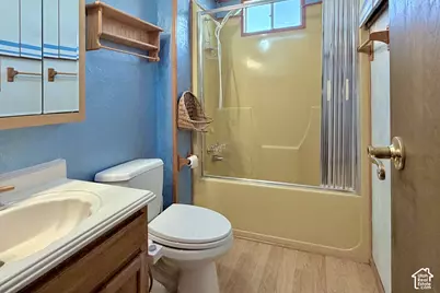 2051 S Murphy Ln, Moab, UT 84532 - Photo 20
