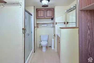 2051 S Murphy Ln, Moab, UT 84532 - Photo 16