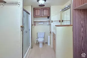 2051 S Murphy Ln, Moab, UT 84532 - Photo 16
