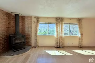 2051 S Murphy Ln, Moab, UT 84532 - Photo 12