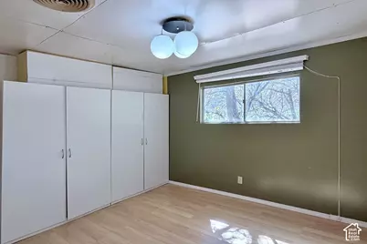 2051 S Murphy Ln, Moab, UT 84532 - Photo 18