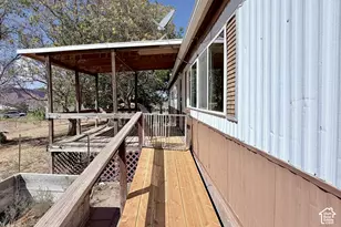2051 S Murphy Ln, Moab, UT 84532 - Photo 6