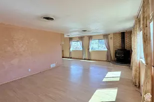 2051 S Murphy Ln, Moab, UT 84532 - Photo 10