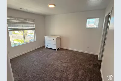 223 N Mine Ct, Saratoga Springs, UT 84045 - Photo 6
