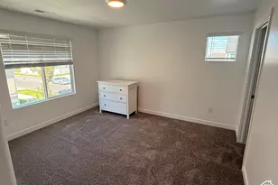 223 N Mine Ct, Saratoga Springs, UT 84045 - Photo 6
