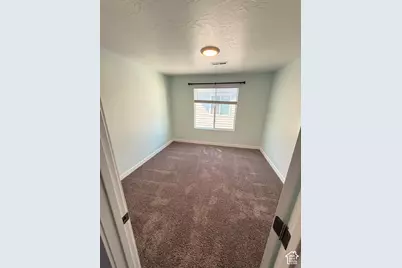 223 N Mine Ct, Saratoga Springs, UT 84045 - Photo 8