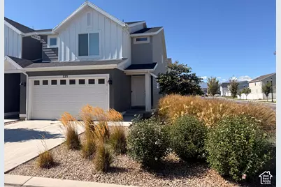 223 N Mine Ct, Saratoga Springs, UT 84045 - Photo 1
