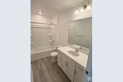 223 N Mine Ct, Saratoga Springs, UT 84045 - Photo 10