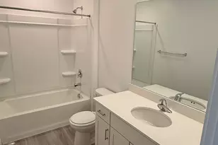 223 N Mine Ct, Saratoga Springs, UT 84045 - Photo 10
