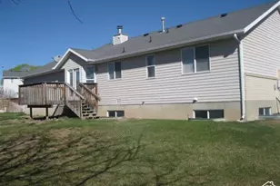 8792 S 5090, West Jordan, UT 84081 - Photo 16