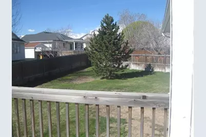 8792 S 5090, West Jordan, UT 84081 - Photo 14