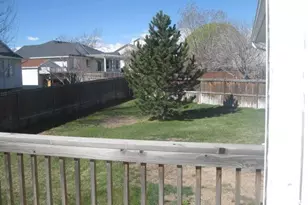 8792 S 5090, West Jordan, UT 84081 - Photo 14