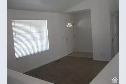 8792 S 5090, West Jordan, UT 84081 - Photo 2