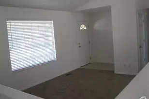8792 S 5090, West Jordan, UT 84081 - Photo 2