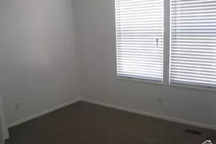 8792 S 5090, West Jordan, UT 84081 - Photo 10
