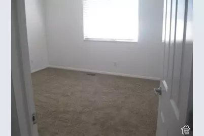 8792 S 5090, West Jordan, UT 84081 - Photo 6