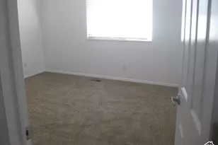 8792 S 5090, West Jordan, UT 84081 - Photo 6