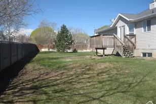 8792 S 5090, West Jordan, UT 84081 - Photo 18
