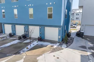 5176 W Black Twig Dr, South Jordan, UT 84009 - Photo 26