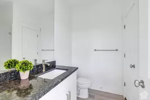 5176 W Black Twig Dr, South Jordan, UT 84009 - Photo 22
