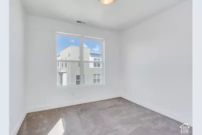 5176 W Black Twig Dr, South Jordan, UT 84009 - Photo 14