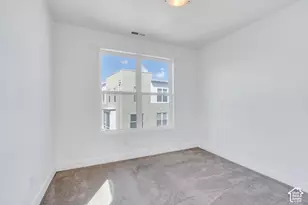 5176 W Black Twig Dr, South Jordan, UT 84009 - Photo 14