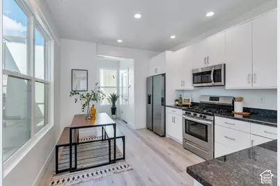 5176 W Black Twig Dr, South Jordan, UT 84009 - Photo 4