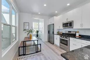 5176 W Black Twig Dr, South Jordan, UT 84009 - Photo 4