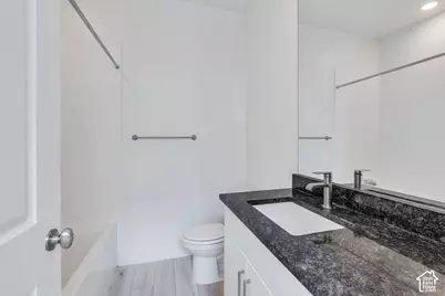 5176 W Black Twig Dr, South Jordan, UT 84009 - Photo 16
