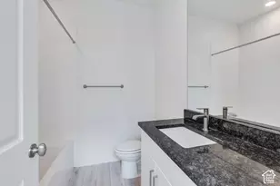 5176 W Black Twig Dr, South Jordan, UT 84009 - Photo 16