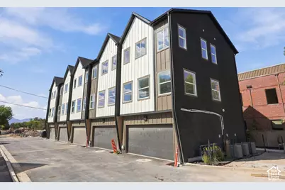 12 E Blackwood Cv #1, Midvale, UT 84047 - Photo 24