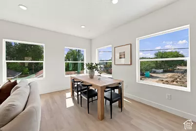 12 E Blackwood Cv #1, Midvale, UT 84047 - Photo 8