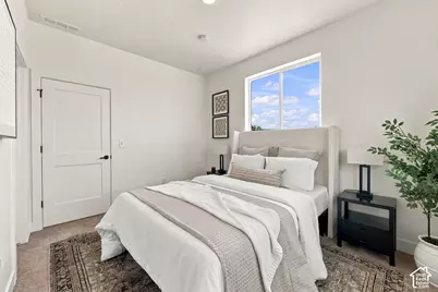 12 E Blackwood Cv #1, Midvale, UT 84047 - Photo 20