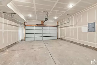 12 E Blackwood Cv #1, Midvale, UT 84047 - Photo 22