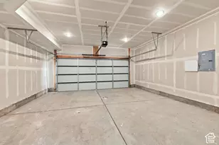 12 E Blackwood Cv, Midvale, UT 84047 - Photo 22