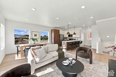 12 E Blackwood Cv #1, Midvale, UT 84047 - Photo 6