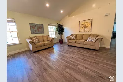 2138 W Deer Dr, Stockton, UT 84071 - Photo 20