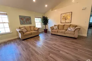 2138 W Deer Dr, Stockton, UT 84071 - Photo 20