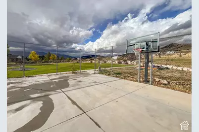 2138 W Deer Dr, Stockton, UT 84071 - Photo 32